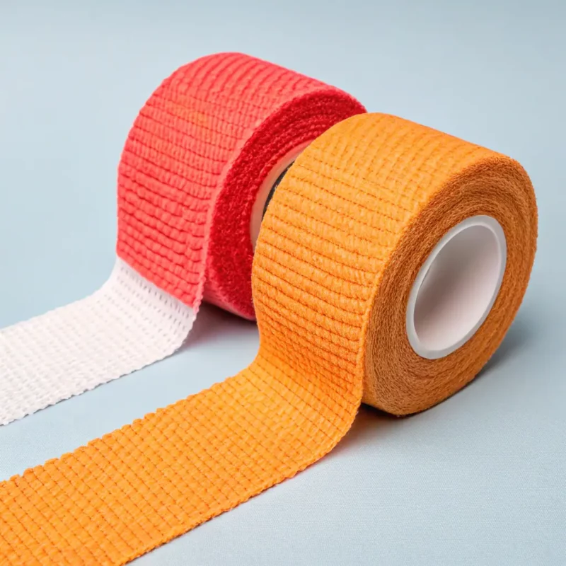 Game Ready Strapping Tape
