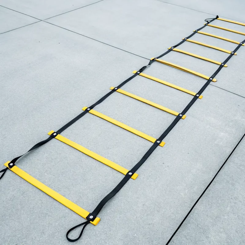 Game Ready Agility Ladder